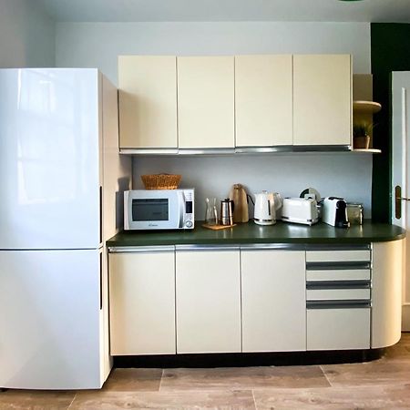 Appartement Familial Proche D'Un Site Historique Périgueux Exteriör bild