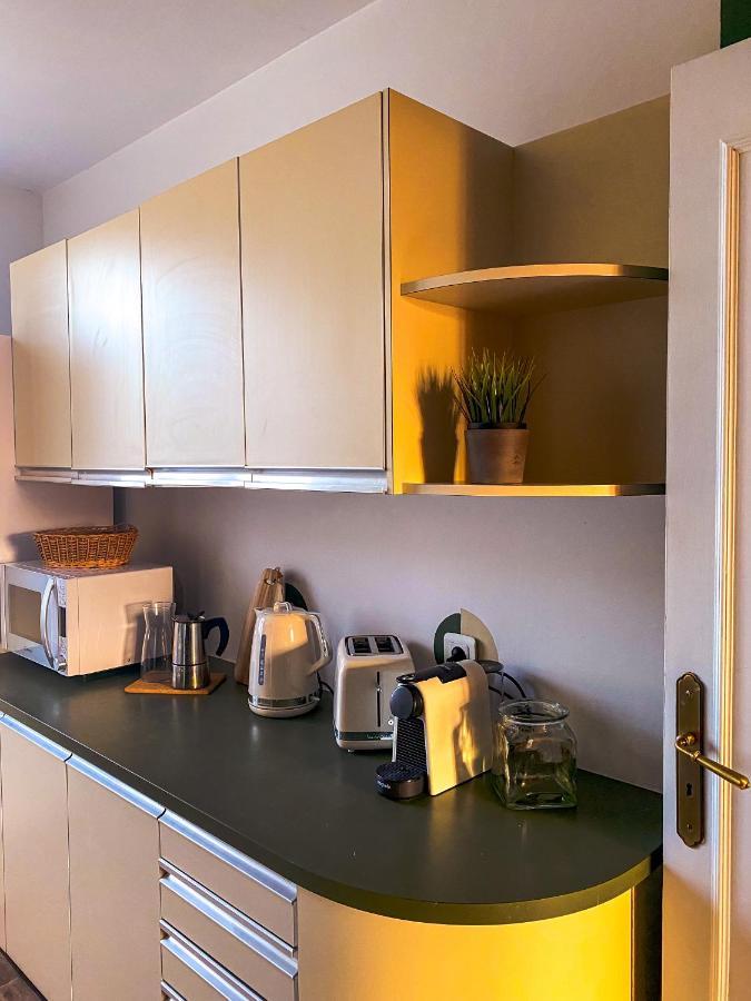 Appartement Familial Proche D'Un Site Historique Périgueux Exteriör bild